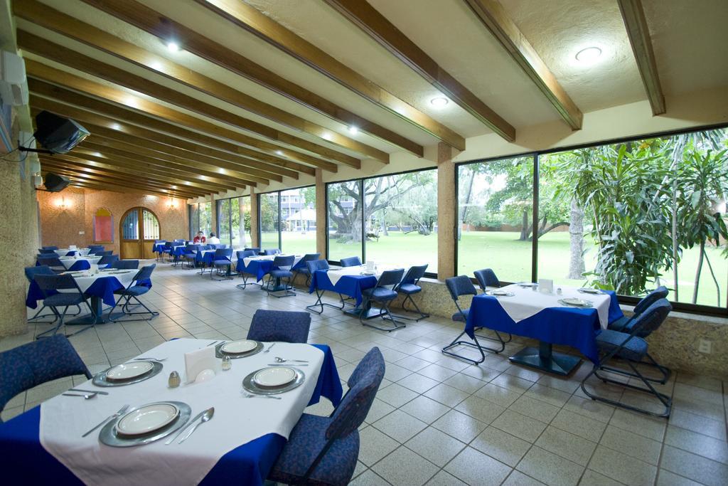 Hotel Calli Santo Domingo Tehuantepec Eksteriør billede